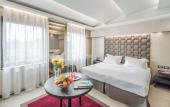 Туры в отель Hotel Guerro Туры в отель Hotel Guerro