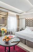 Туры в отель Hotel Guerro Туры в отель Hotel Guerro