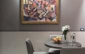 Туры в отель Hotel Guerro Туры в отель Hotel Guerro