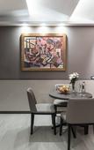 Туры в отель Hotel Guerro Туры в отель Hotel Guerro