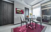 Туры в отель Hotel Guerro Туры в отель Hotel Guerro