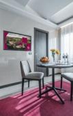 Туры в отель Hotel Guerro Туры в отель Hotel Guerro