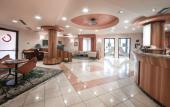 Туры в отель Hotel Guerro Туры в отель Hotel Guerro