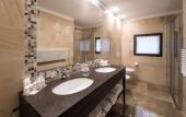Туры в отель Hotel Guerro Туры в отель Hotel Guerro