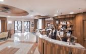 Туры в отель Hotel Guerro Туры в отель Hotel Guerro