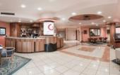 Туры в отель Hotel Guerro Туры в отель Hotel Guerro