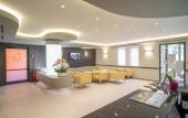 Туры в отель Hotel Guerro Туры в отель Hotel Guerro