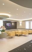 Туры в отель Hotel Guerro Туры в отель Hotel Guerro