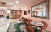 Туры в отель Hotel Guerro Туры в отель Hotel Guerro