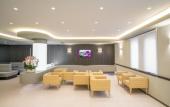 Туры в отель Hotel Guerro Туры в отель Hotel Guerro