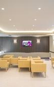 Туры в отель Hotel Guerro Туры в отель Hotel Guerro