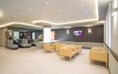 Туры в отель Hotel Guerro Туры в отель Hotel Guerro