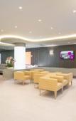 Туры в отель Hotel Guerro Туры в отель Hotel Guerro