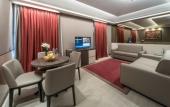 Туры в отель Hotel Guerro Туры в отель Hotel Guerro