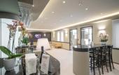 Туры в отель Hotel Guerro Туры в отель Hotel Guerro