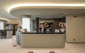 Туры в отель Hotel Guerro Туры в отель Hotel Guerro