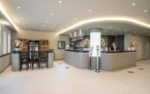 Туры в отель Hotel Guerro Туры в отель Hotel Guerro