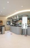 Туры в отель Hotel Guerro Туры в отель Hotel Guerro