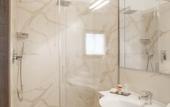 Туры в отель Hotel Guerro Туры в отель Hotel Guerro