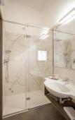 Туры в отель Hotel Guerro Туры в отель Hotel Guerro