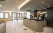 Туры в отель Hotel Guerro Туры в отель Hotel Guerro