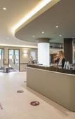 Туры в отель Hotel Guerro Туры в отель Hotel Guerro