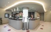 Туры в отель Hotel Guerro Туры в отель Hotel Guerro
