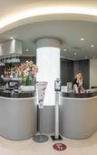 Туры в отель Hotel Guerro Туры в отель Hotel Guerro