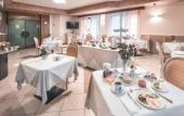 Туры в отель Hotel Guerro Туры в отель Hotel Guerro