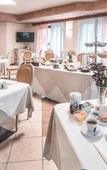 Туры в отель Hotel Guerro Туры в отель Hotel Guerro
