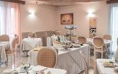 Туры в отель Hotel Guerro Туры в отель Hotel Guerro
