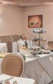 Туры в отель Hotel Guerro Туры в отель Hotel Guerro
