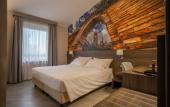 Туры в отель Hotel Guerro Туры в отель Hotel Guerro
