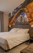 Туры в отель Hotel Guerro Туры в отель Hotel Guerro