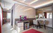 Туры в отель Hotel Guerro Туры в отель Hotel Guerro