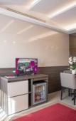 Туры в отель Hotel Guerro Туры в отель Hotel Guerro