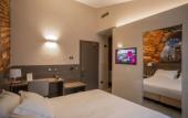 Туры в отель Hotel Guerro Туры в отель Hotel Guerro