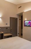 Туры в отель Hotel Guerro Туры в отель Hotel Guerro