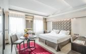 Туры в отель Hotel Guerro Туры в отель Hotel Guerro