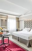 Туры в отель Hotel Guerro Туры в отель Hotel Guerro