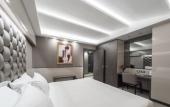 Туры в отель Hotel Guerro Туры в отель Hotel Guerro
