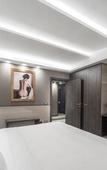 Туры в отель Hotel Guerro Туры в отель Hotel Guerro