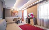 Туры в отель Hotel Guerro Туры в отель Hotel Guerro