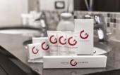 Туры в отель Hotel Guerro Туры в отель Hotel Guerro