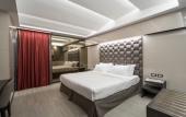 Туры в отель Hotel Guerro Туры в отель Hotel Guerro