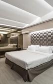 Туры в отель Hotel Guerro Туры в отель Hotel Guerro