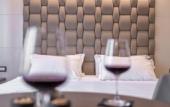 Туры в отель Hotel Guerro Туры в отель Hotel Guerro