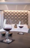Туры в отель Hotel Guerro Туры в отель Hotel Guerro