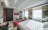 Туры в отель Hotel Guerro Туры в отель Hotel Guerro