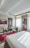 Туры в отель Hotel Guerro Туры в отель Hotel Guerro